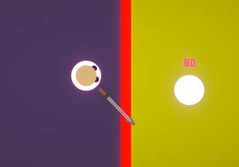 2D Survival Game Thing by mamalamapajama