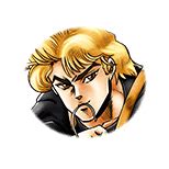 SR Dio Brando Link Skill JoJoSS Wiki