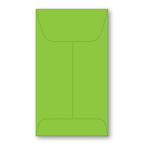 Products Sheppard Envelope