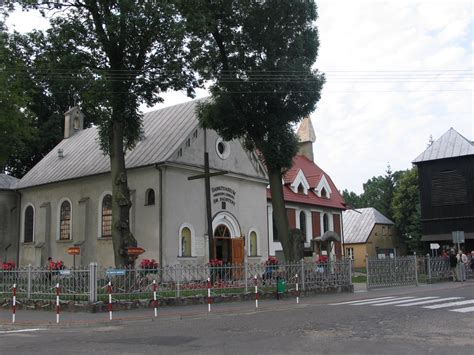 La Casa De Sor Faustina Kowalska Galeria