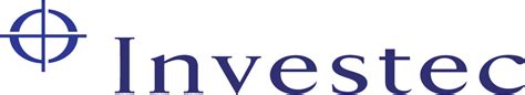 Investec Logo Banks And Finance