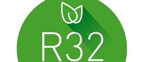 GAS R32, ventajas del nuevo refrigerante de aire acondicionado | Cenit ...