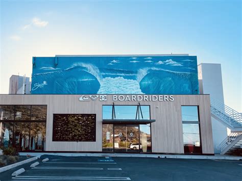 Boardriders | Shop-Eat-Surf
