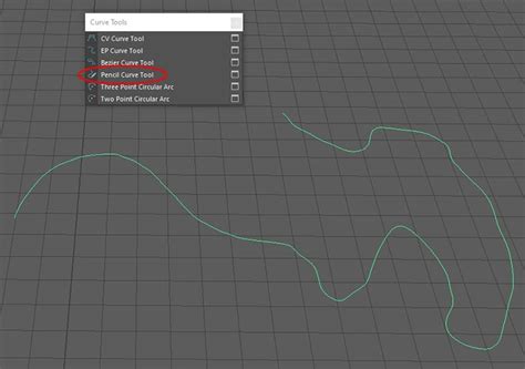 Maya The Complete Guide To Using Sweep Mesh Techniques And Tricks