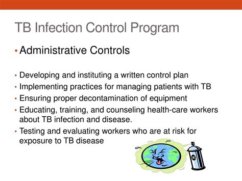 Ppt Tuberculosis Powerpoint Presentation Free Download Id2325217