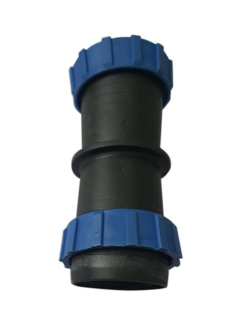 Hdpe Rain Pipe Joiner At Piece In Bengaluru Id