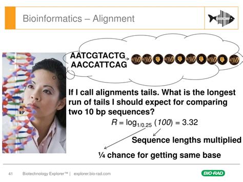 Ppt Generate A Dna Barcode And Identify Species Is There Something