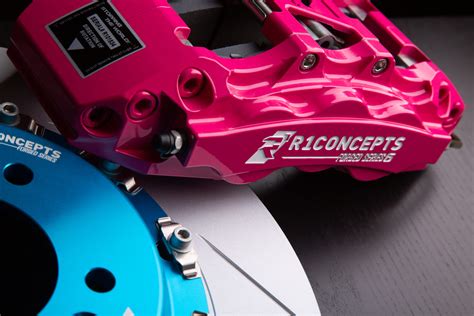 Pink Caliper And Teal Hats Are One Of Many Color Combinations We Offer