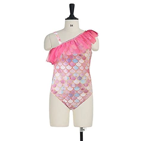 Flickor Barn I Bikini 2024 Arteme