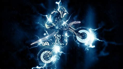 Cool Motorbikes Wallpapers