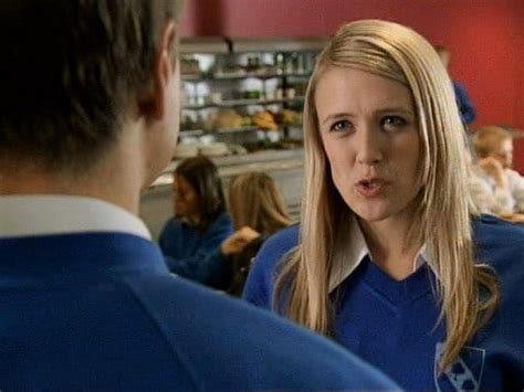 Image Of The Inbetweeners