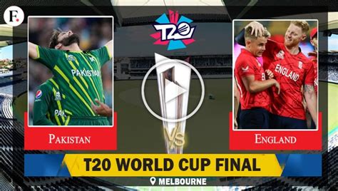 Pakistan Pak Vs England Eng Hightlights England Defeat Pakistan To