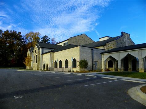 What Greensboro NC Funeral Homes Won't Tell You About Obituaries Image 10