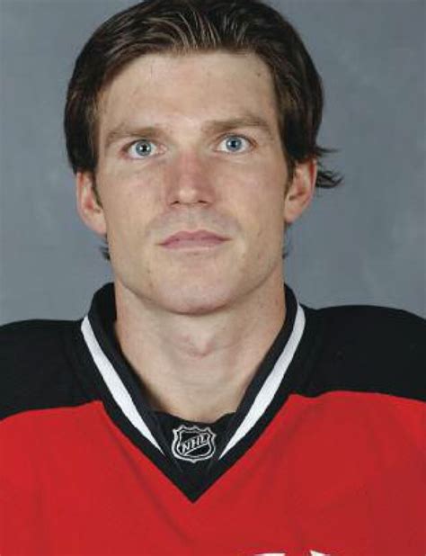 David Clarkson