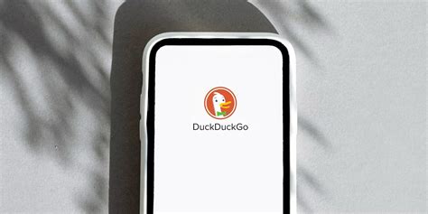 3 Privacy-Enhancing Features in DuckDuckGo for Android That You Need to Try