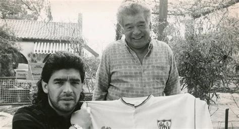 Maradonapadre