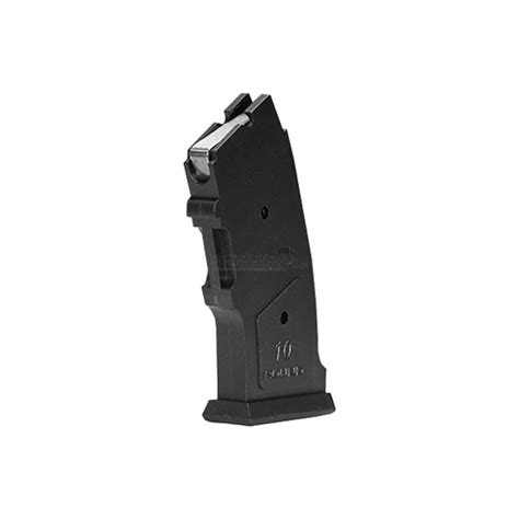 Magazynek Cz 455457512 22lr Plastik10nab 5133 1200 02nd Sklep