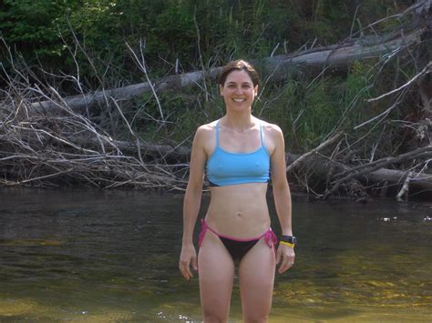 Amateur Pics Nude Photos Porn Pic