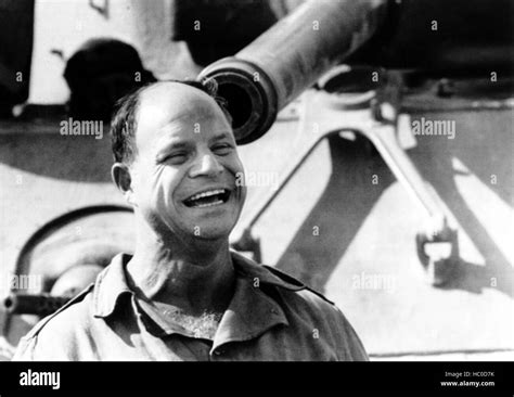 KELLY'S HEROES, Don Rickles, 1970 Stock Photo - Alamy