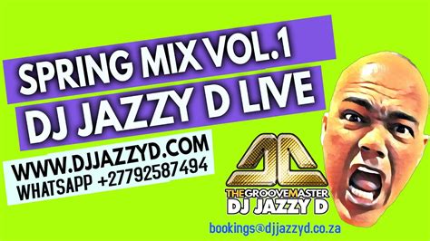 Old School Spring Mix 80 S And 90 S Soul And Rnb Ft Dj Jazzy D Vol 1 Youtube