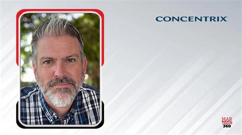 Concentrix Appoints Ryan Peterson As Executive Vice President And Chief