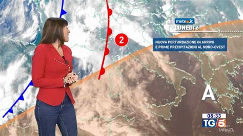 Previsioni Meteo Veronella Fino A 15 Giorni METEO IT