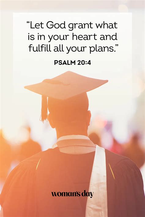 Graduation Card Sayings Graduation Bible Verses Scripture For