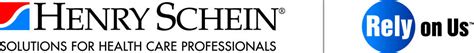 Henry Schein showcases the company’s comprehensive solutions for oral ...