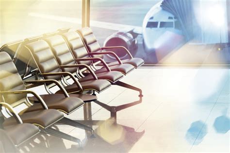 experience  tfl effect tfl