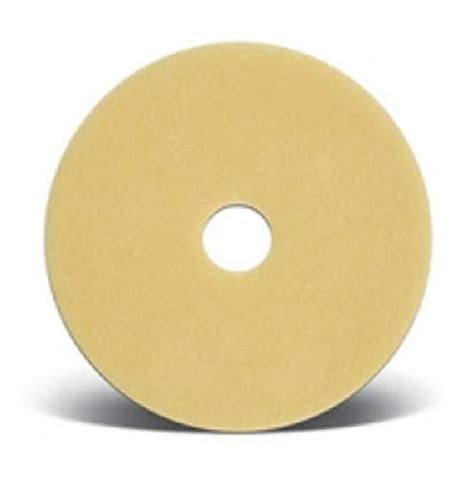 Convatec 839005 Eakin Cohesive Skin Barrier Seal Slim 2 Diameter 18