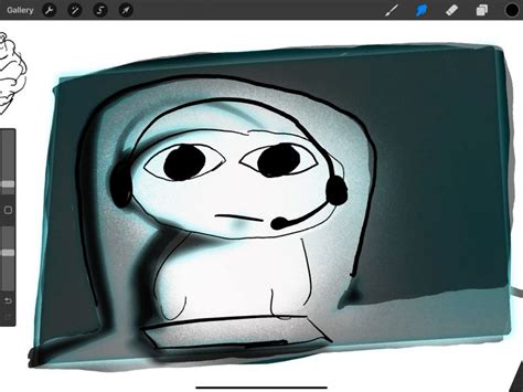 funny drawing meme reaction drawing meme funny drawings memes