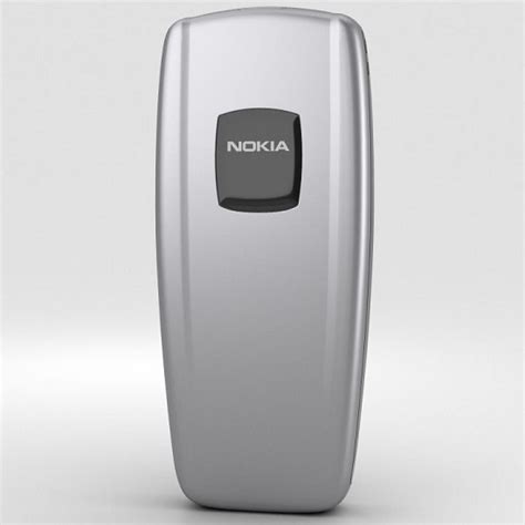 Nokia 2600 – qubekart