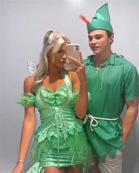 Disney Couple Costumes Tumblr