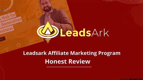 How To Earn Money Online Leadsark Leadsark Earnmoneyonline