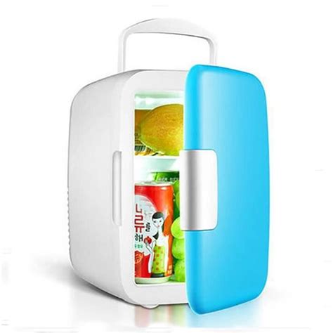 Mini Barmini Frigo Pour Boissonfrigo Usb Ruirui R Frig Rateur Voiture