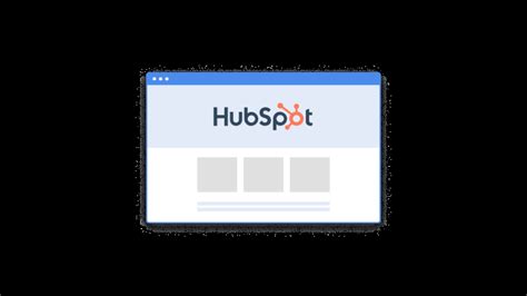 How To Set Up Your SSL Naked Domain Redirect On HubSpot