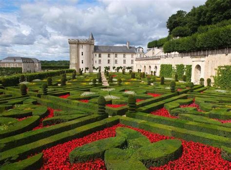 Le Val De Loire Patrimoine Mondial De L Unesco Parc Naturel R Gional