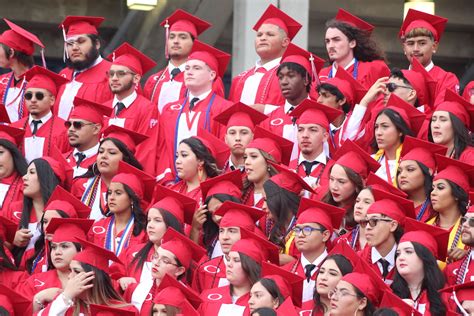 Odessa High School Graduation 2024 Calendar Vevay Jennifer