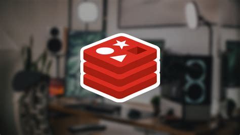 Redis Database Explained