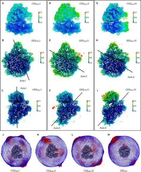 Time Resolution In Cryo EM Using A PDMS Based Microfluidic Chip