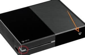 Xbox One Won T Turn On But Beeps Complete Fixing Guide