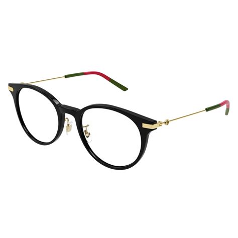 Gucci Gg1199oa 001 5120 Spex Optometrist