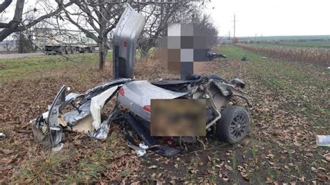 TV8 md Accident grav la Florești Un tânăr de 23 de ani a decedat