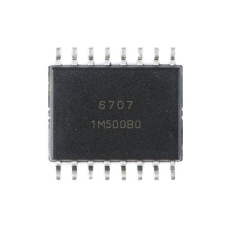 Nor Flash Serial Spi Dual Spi Quad Spi V V M Bit M X Ns