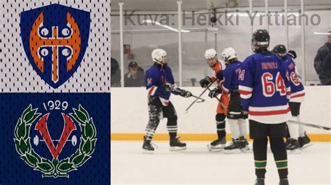 Tappara KaVo Huippuhetket 19 11 2020 YouTube