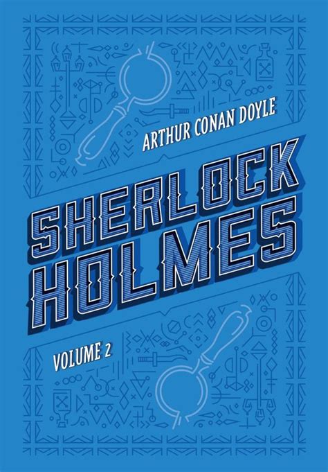 Sherlock Holmes 2 Sherlock Holmes Volume 2 Ebook Arthur Conan