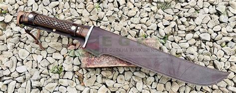 18 Scimitar Sword Curved Blade Ancient Sword Top Quality Swords