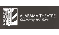 Alabama Theatre Parking - Search for parking spots near Birmingham Alabama Theatre