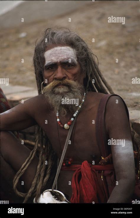 nepal, hinduism, sadhu, religion, kathmandu, people, holy, portrait ...