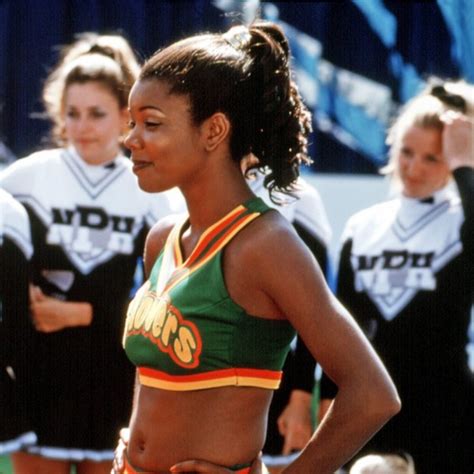 Clovers Cheerleader Costume - Bring it On Fancy Dress